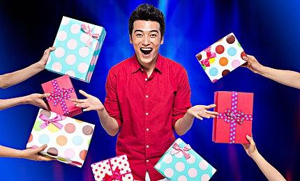 《真女神转生5》恶魔介绍：“影之国度”的女王斯卡哈